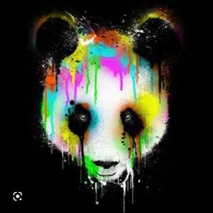 Meet your Posher, Besart